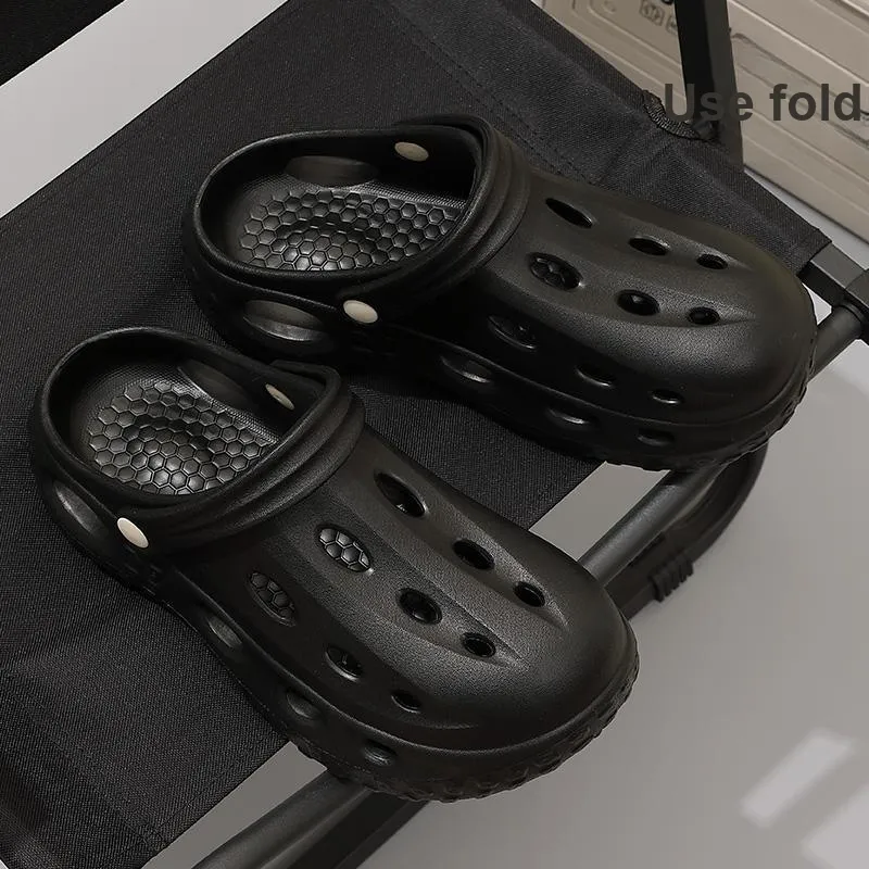 Foot recreation Slippers / Home Slippers-5
