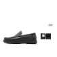 Black (Comes with Giveaway)