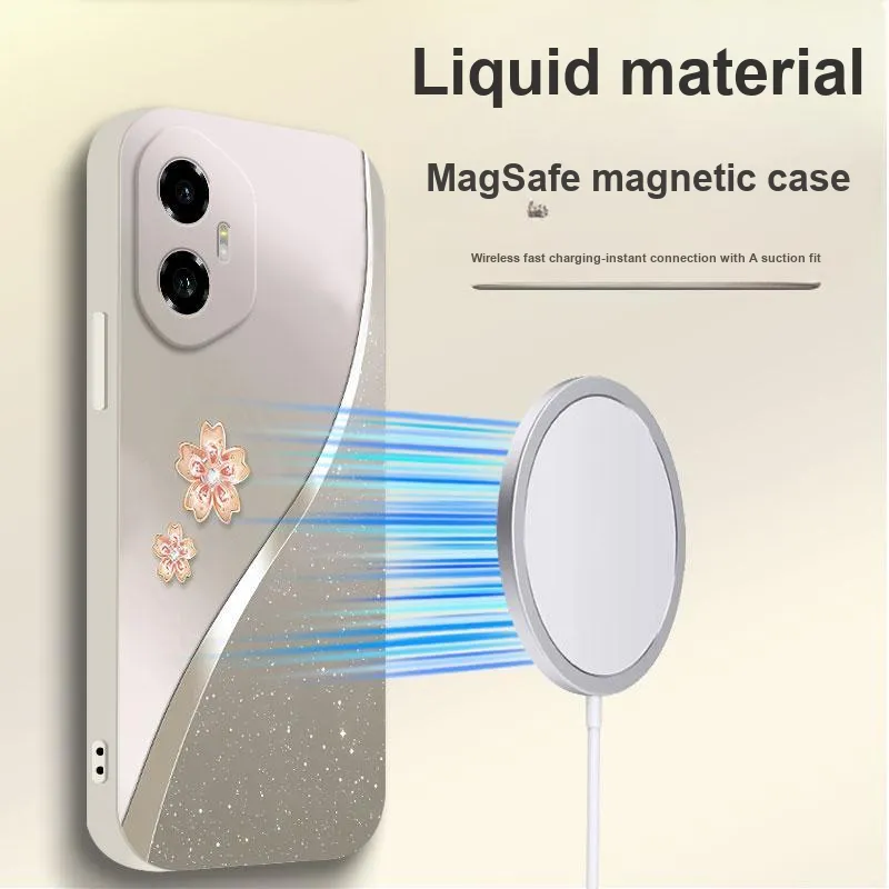 BAOCHENG Phone Cases-11