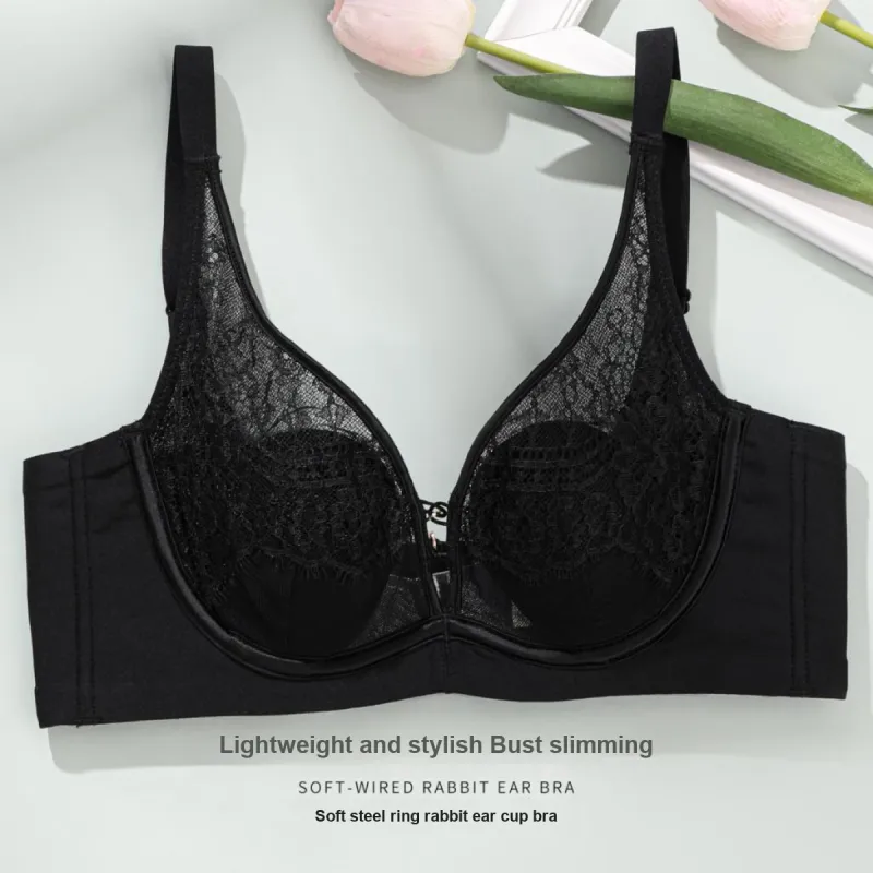 ALDOLA Women's Bras-9