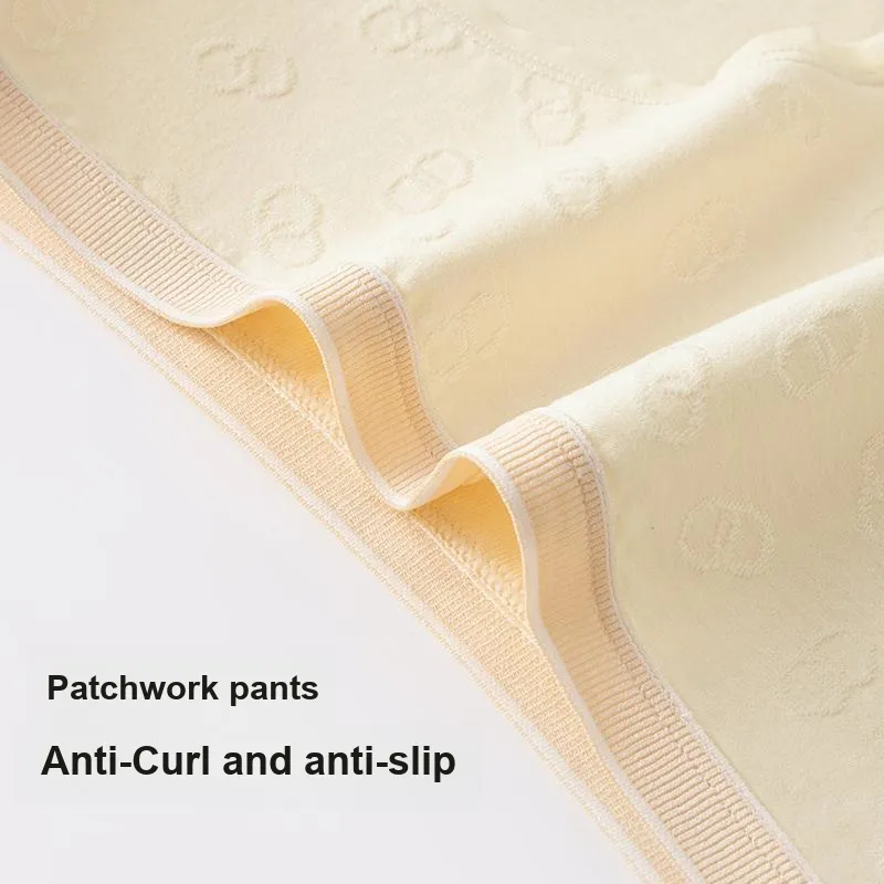 MIIOW Underpants Women's 3 Pack-13