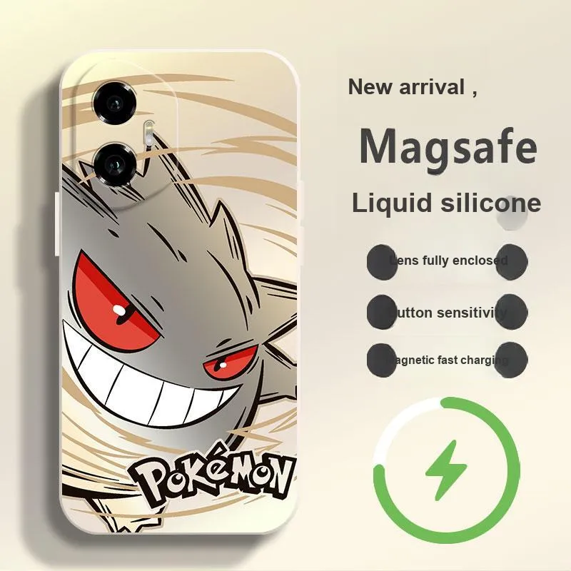 Baochengbao Phone Cases-10