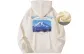 Beige Apricot[Fleece-Lined]