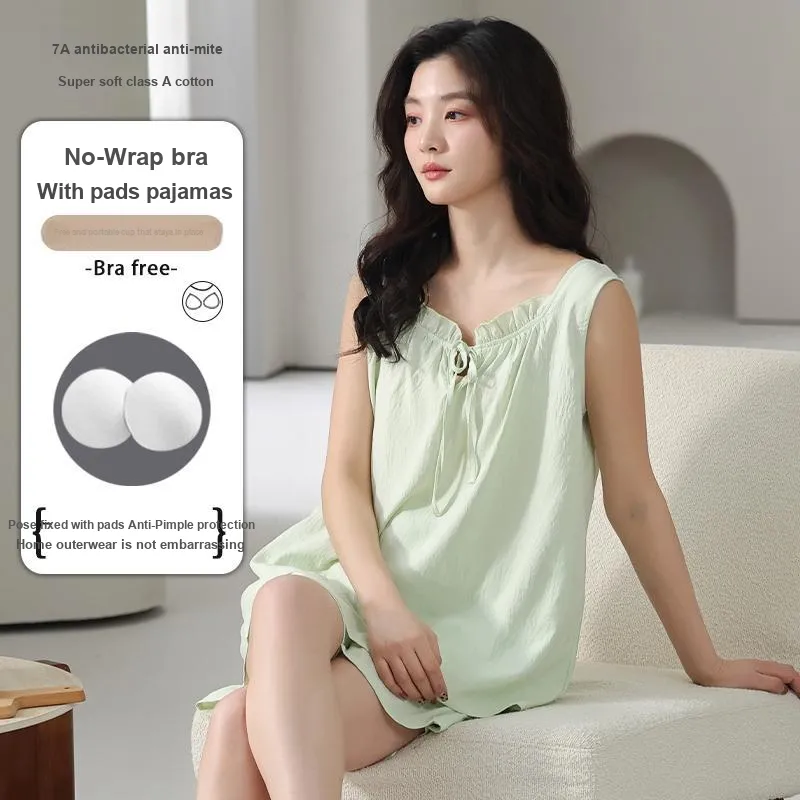 MADALLO Women's Pajama Sets-3