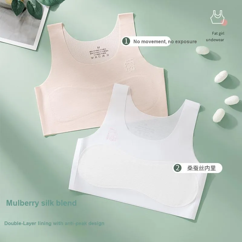 Herbal primer Women's Bras-11