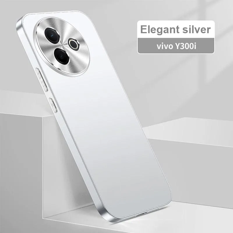 SHENGHUAN Phone Cases-13