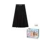 Black (Shopping Bag)