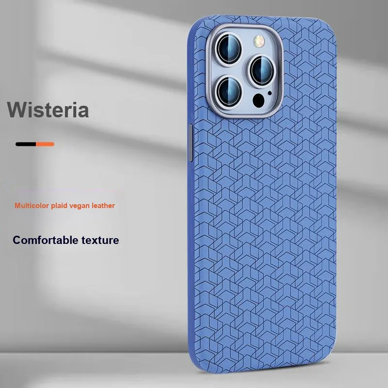 Oujietong Phone Cases-11
