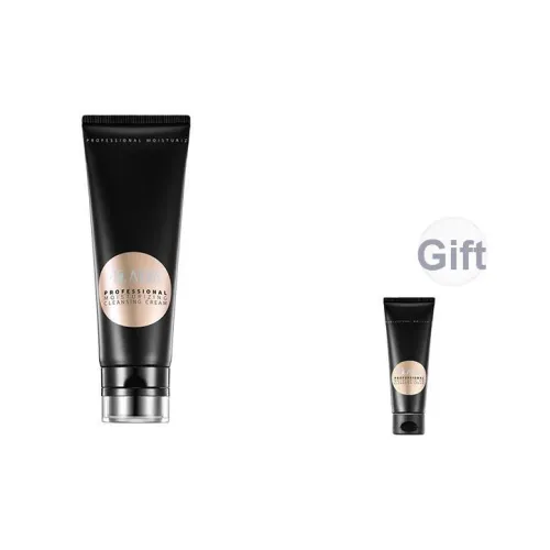 Dr.Alva Ферментированный очищающий гель увлажняющий очищающий сухая жирная смешанная кожа