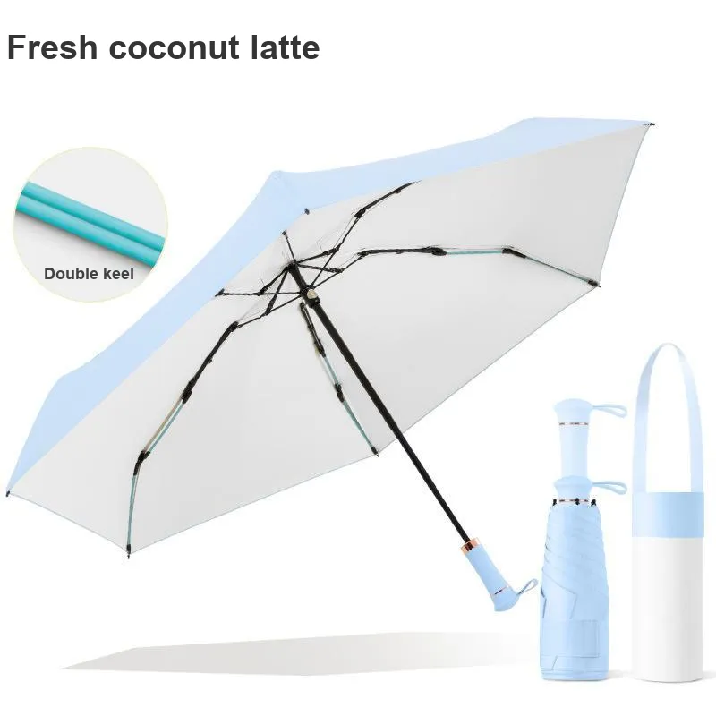NingYi Umbrellas-11