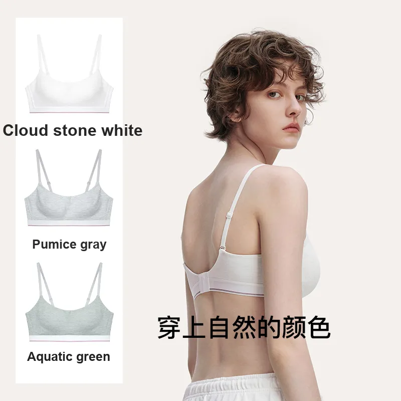 Ubras Women's Bras-2