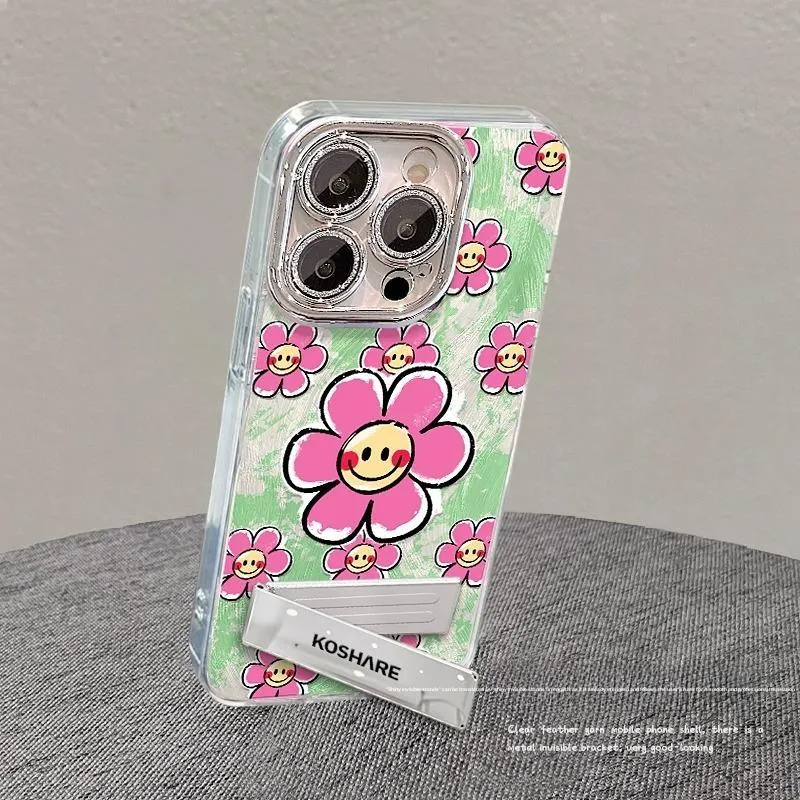 HASEE Phone Cases-4