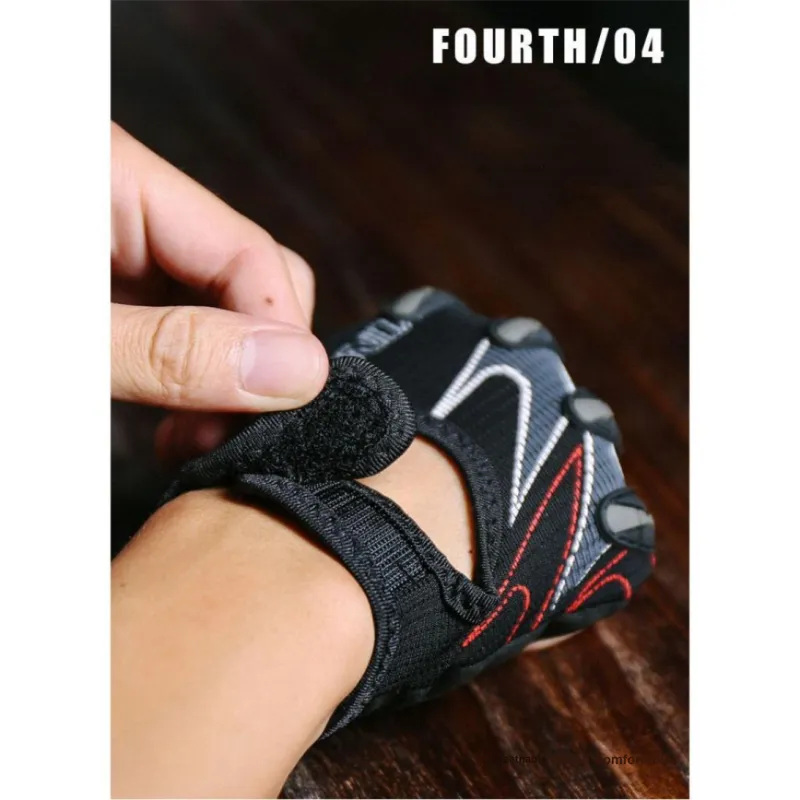 FLYING EAGLE Roller Skating Protective Gears-1