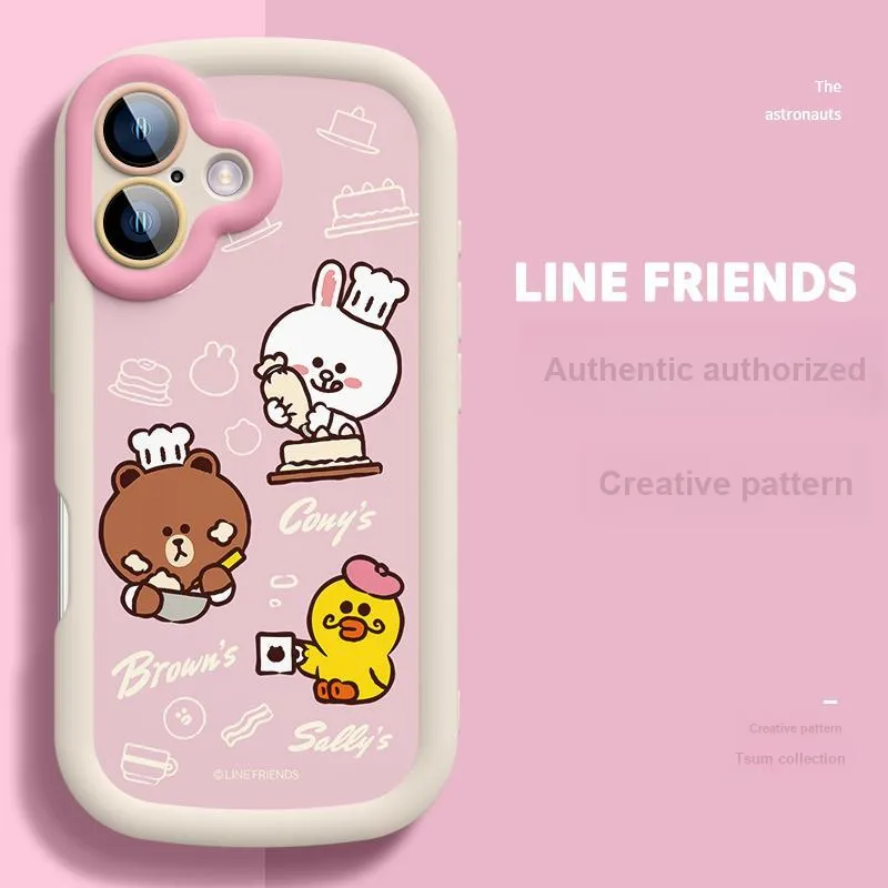 HASEE Phone Cases-7