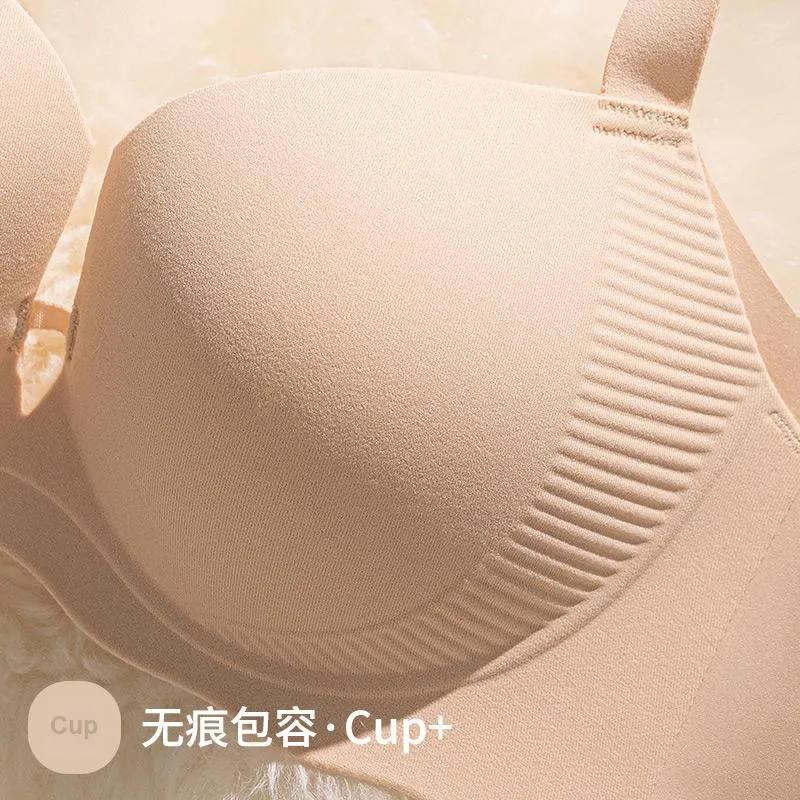Lan Miao Women's Bras-9