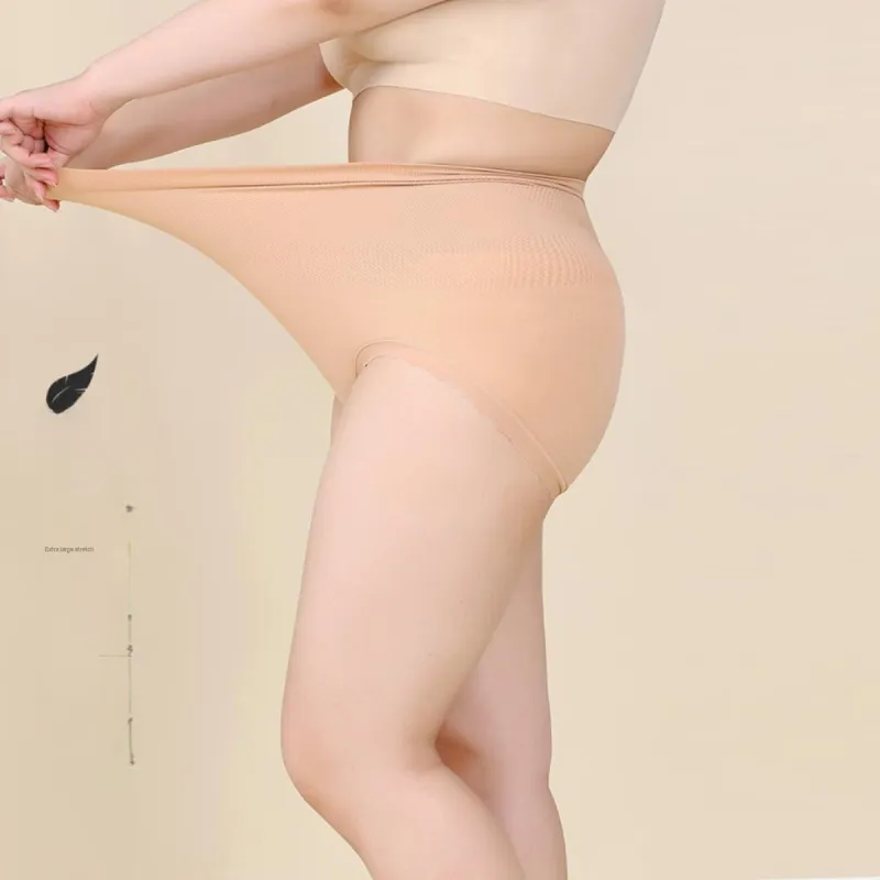 Pretty Lady Underpants Women's 3 Pack-2