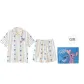 Women's-Ecru