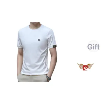 PIERRE CARDIN T Shirts Men