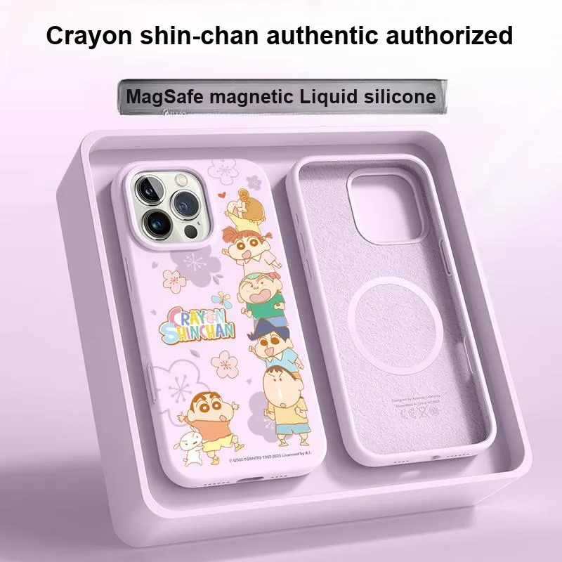 Pin Sai Phone Cases-31