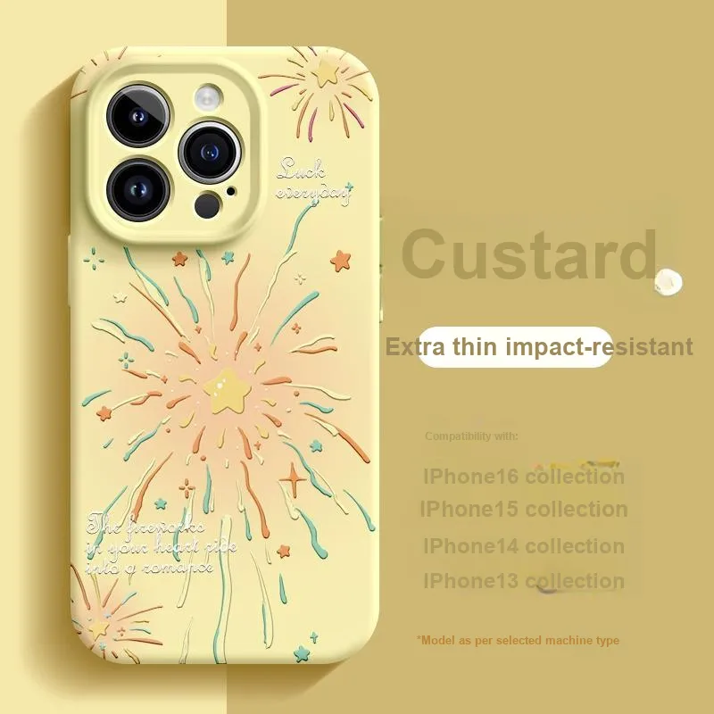 K Touch Phone Cases-7