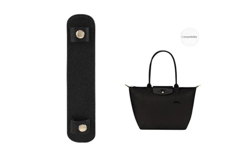 GUYI Artificial Leather Bag Accessory Bag Insert Women's Multicolor-24