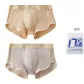 8326 Khaki+8326 Beige Gray