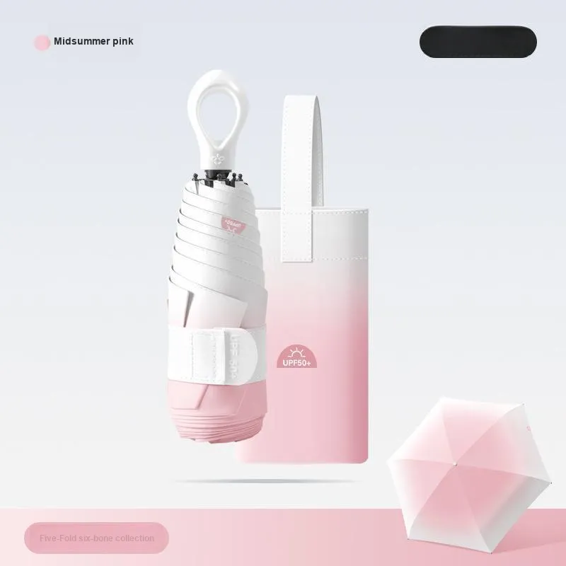 Yunpo Umbrellas-7