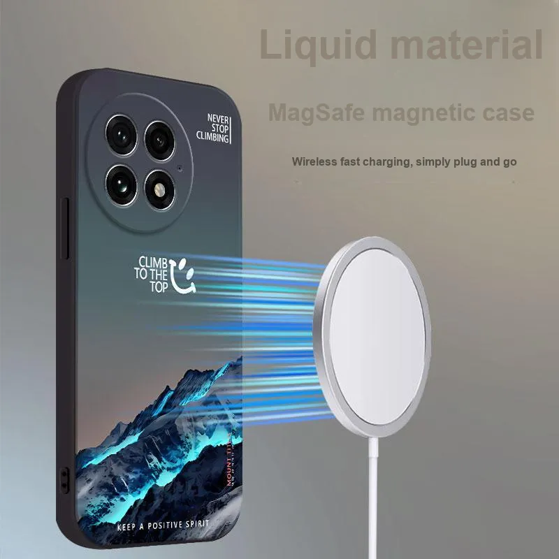 TUNAMEI Phone Cases-2