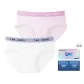 White+Blossom Pink