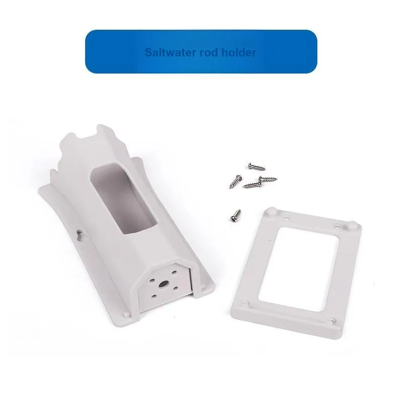 HENGGUAN Fishing Accessories-29
