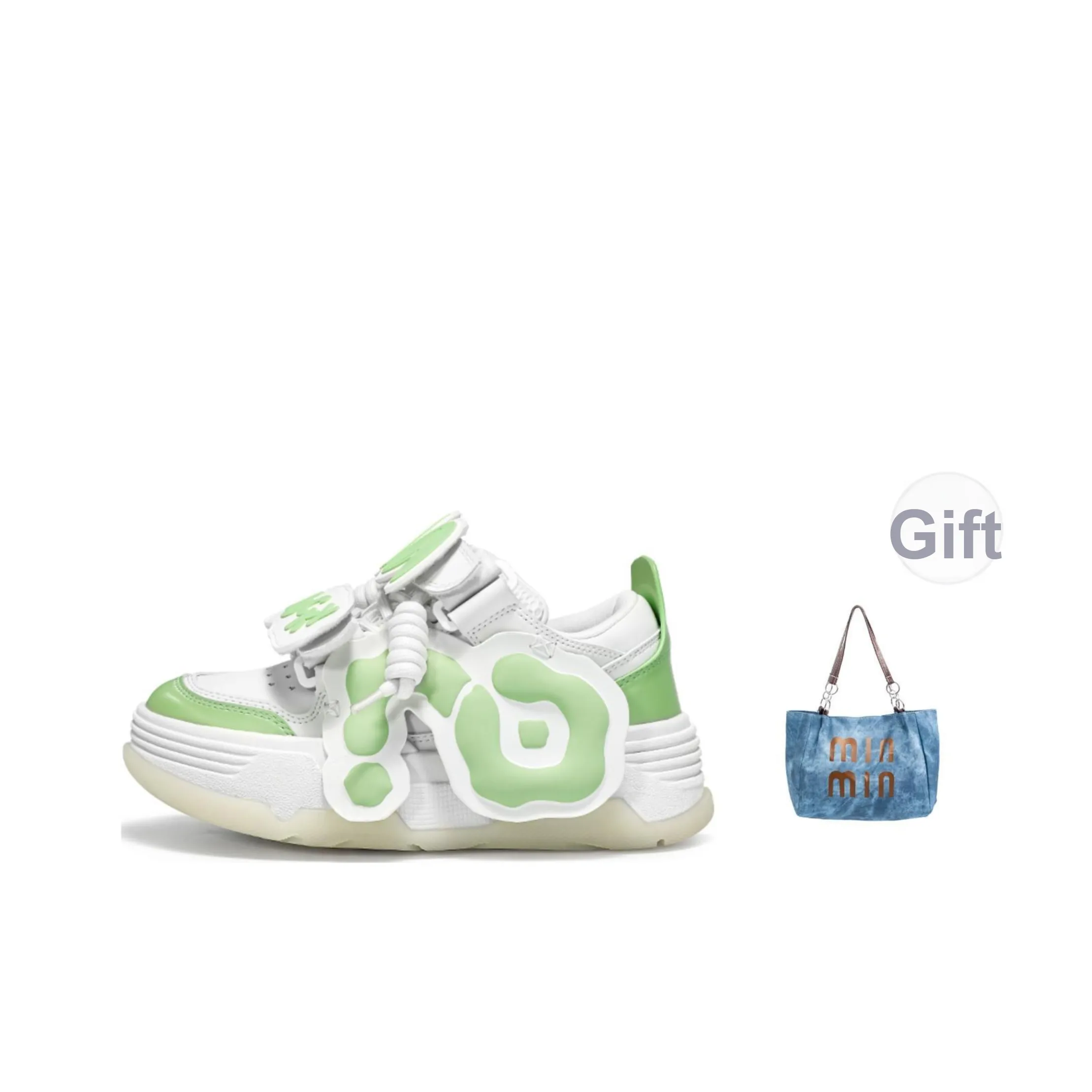 Размер CN Skate Скейтборд Кроссовки Низкие Топ Унисекс