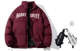 Burgundy (Comes with Branded Crossbody Bag)
