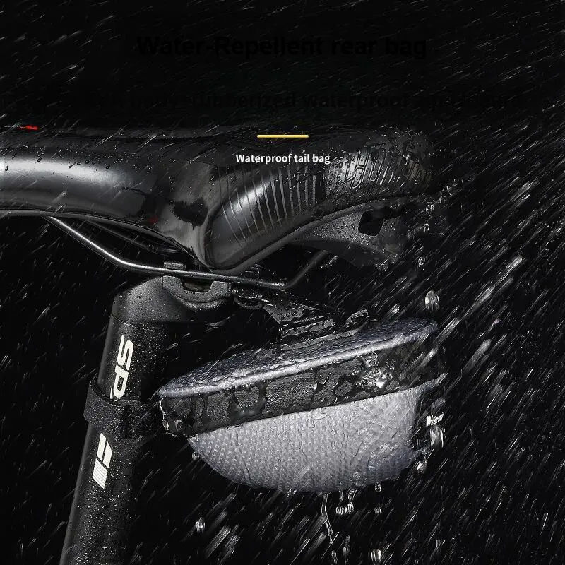 WEST BIKING Riding Equipment Unisex-8