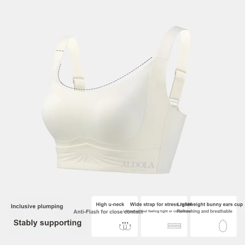 ALDOLA Women's Bras-17