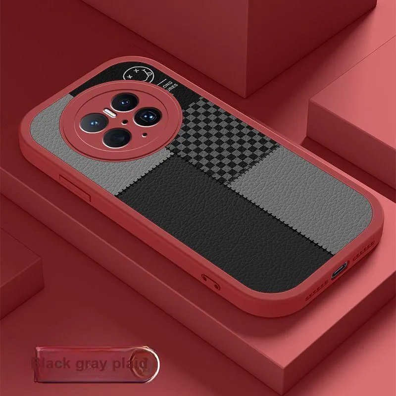 HUINIAN Phone Cases-13