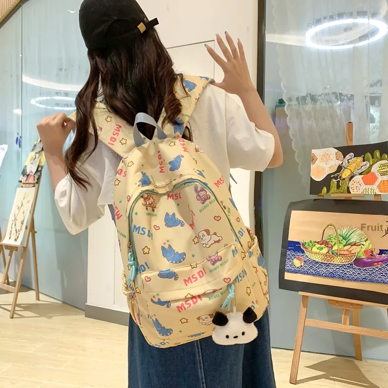 Debecca Backpacks-6