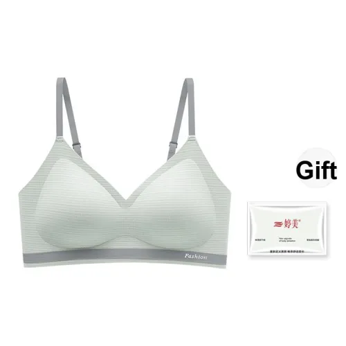 GRACEWELL Женские Бюстгальтеры