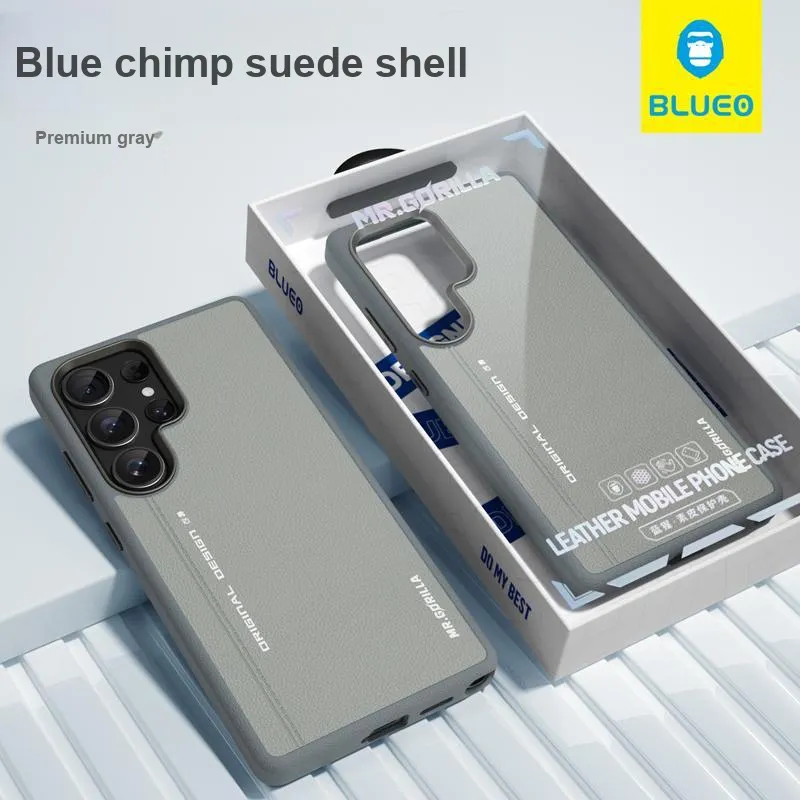 BLUEO Phone Cases-9