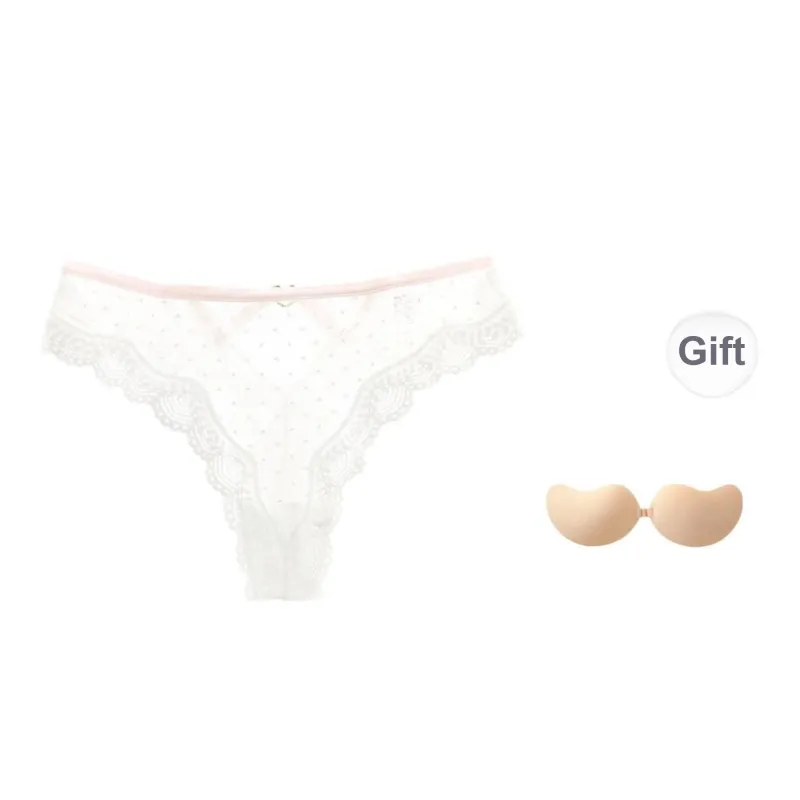 ROBINHOOD Underpants Women's 1 Pack-7