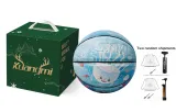 Christmas Box Limited Edition