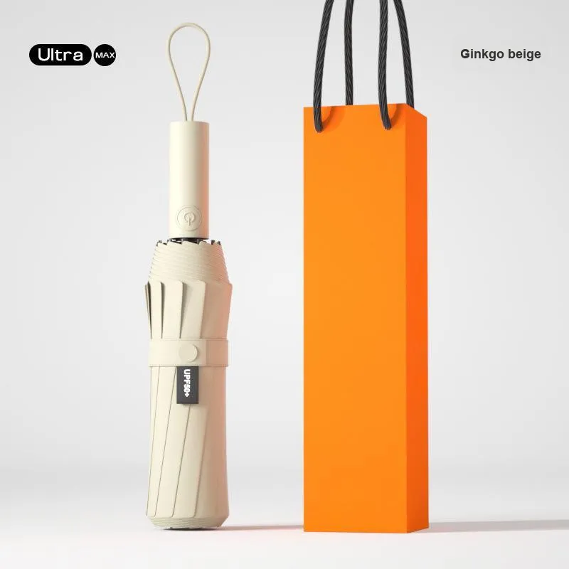 FEINUO Umbrellas-33