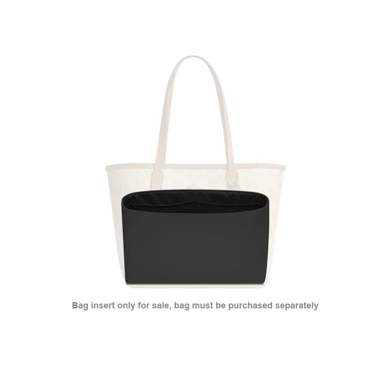 FANJI DuPont Paper Liner Storage Bag Merch Unisex Multicolor-8