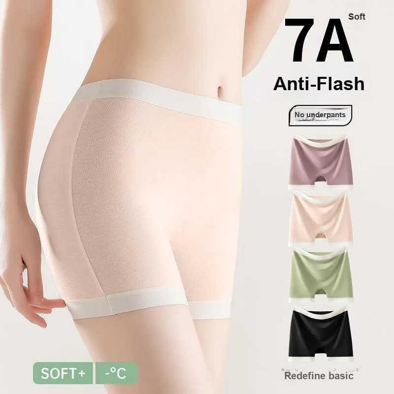 2323 Women's Underpants-1