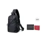 Fog Black+Card Holder 1 Pc