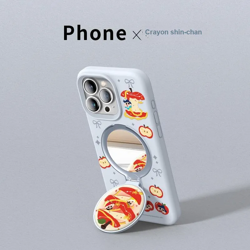 Pin Sai Phone Cases-7