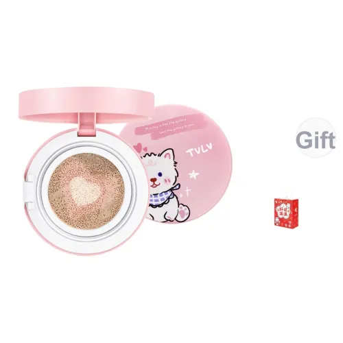 TVLV Воздушные подушки Женские