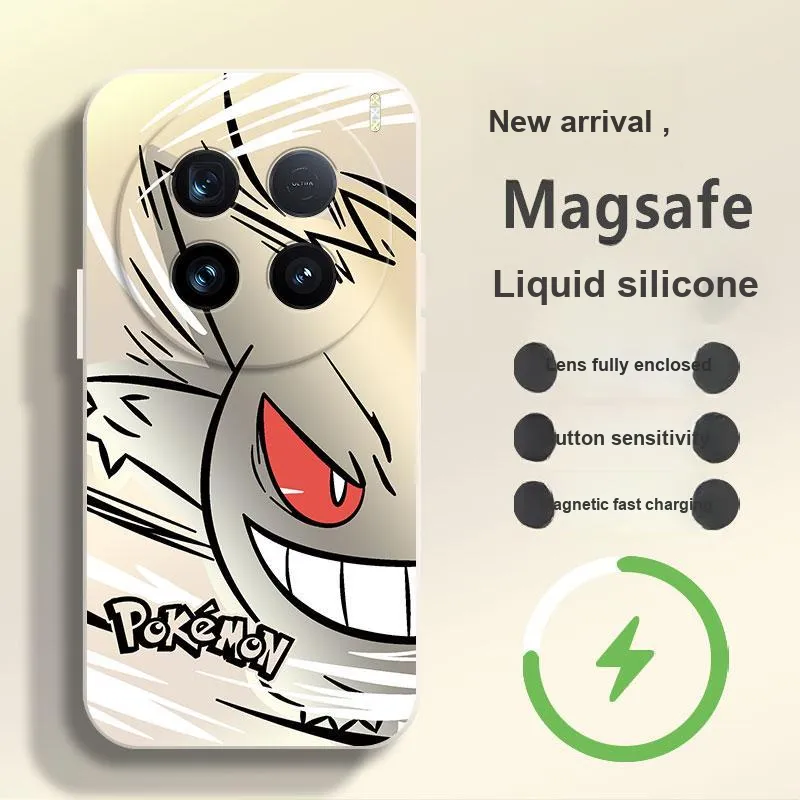 Baochengbao Phone Cases-4