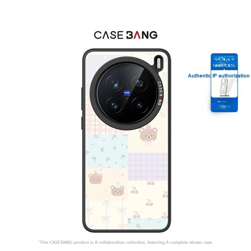 CASEBANG Phone Cases-5