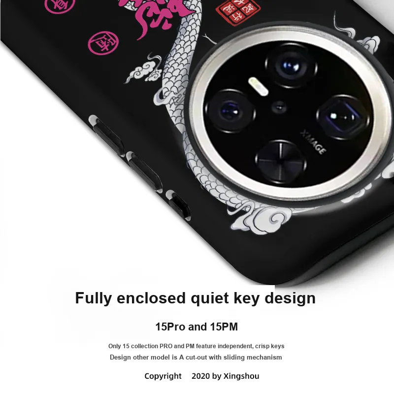 X Beast Lab Phone Cases-4