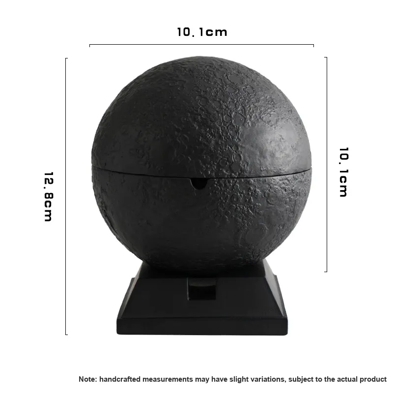 KERPA Ashtrays-3